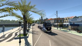 Image by michaellohmann