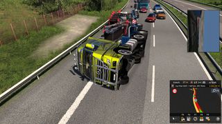 Image by Rekkakunkku