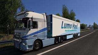 Image by yorusuyasoul