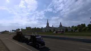 Image by juanfranglezort