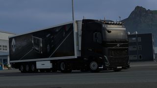 Image by BubbleMuscles