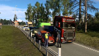 Image by ImmortalBerserk