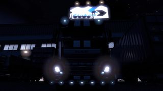 Image by damian1706