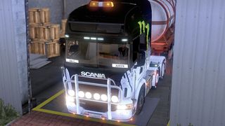 Image by Scanier