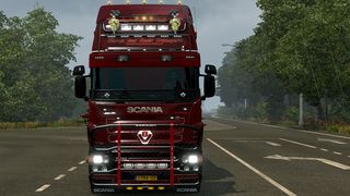 Image by Ravenscraig