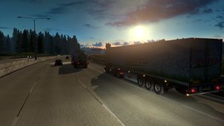 Image by devilmen5134
