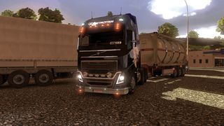 Image by Garfieldj83