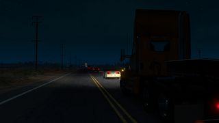 Image by dogukan619
