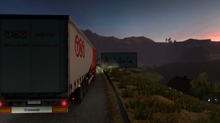 Image by Wirtzmovies