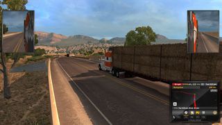 Image by EdwinTheWizard