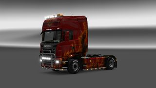 Image by patrikspisak1459