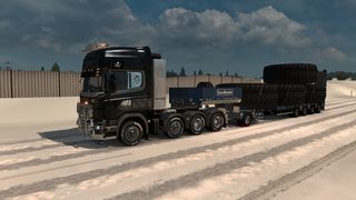 Image by Freightliner471