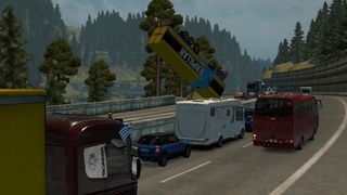 Image by MrTHEMIS10000