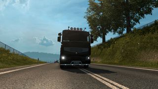 Image by flintlokwood