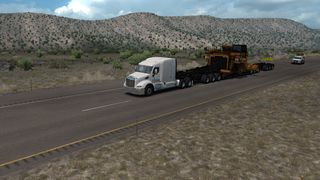 Image by truck_driver_78