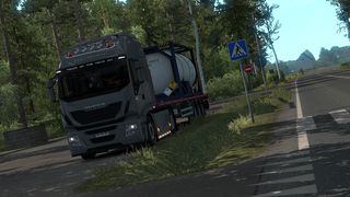 Image by nouardu49000