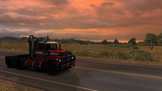 Image by GrandFarteur