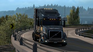 Image by olivierlainaud