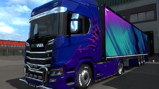 Image by speedcrash12