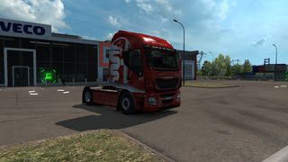 Image by zbyszekneckarz