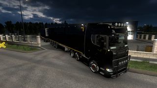 Image by olivier2489
