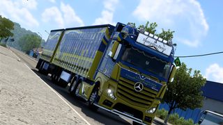 Image by Cleiton_Silva