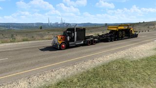 Image by roadracer94