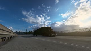 Image by Bomberi4