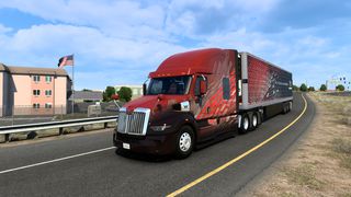 Image by mariojenkner