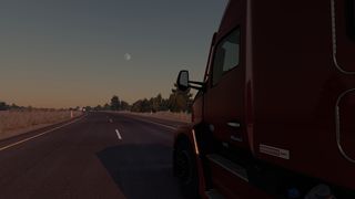 Image by toomas_joamets