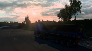 Image by BlasphemousArik