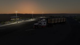 Image by the_wanderer420