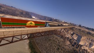 Image by ShadowOfLightBR