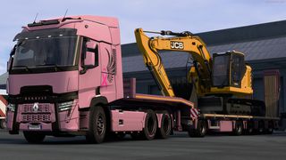 Image by Damien491