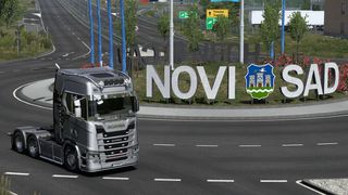 Image by RetroPlayer