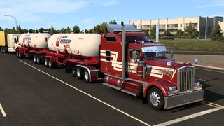 Image by rubber_duck83