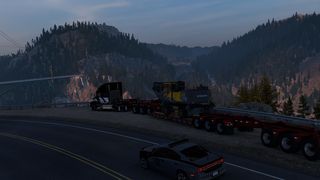 Image by Ironfelix111