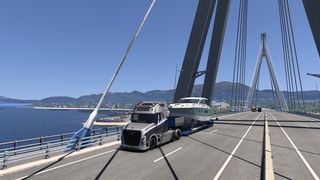 Image by mariojenkner