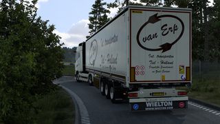 Image by Sir_Crashalot