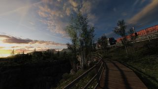 Image by Hermit_QYSL