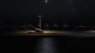 Image by 