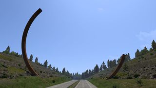 Image by Api1