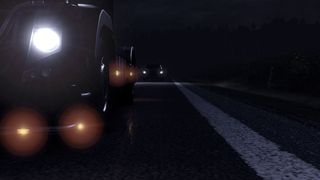 Image by EckVentor