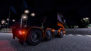 Image by CooL3r