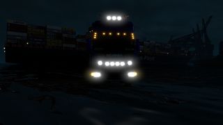 Image by veseroc