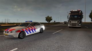 Image by florinhorhat