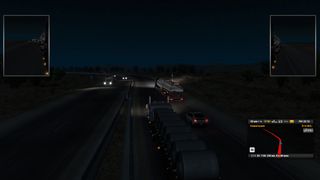 Image by Brontozavr7417