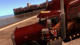 Image by GarabaN_BikuN