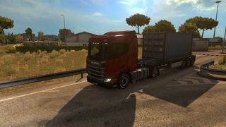 Image by hvedevej5dk