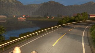 Image by PasiMyllymaki